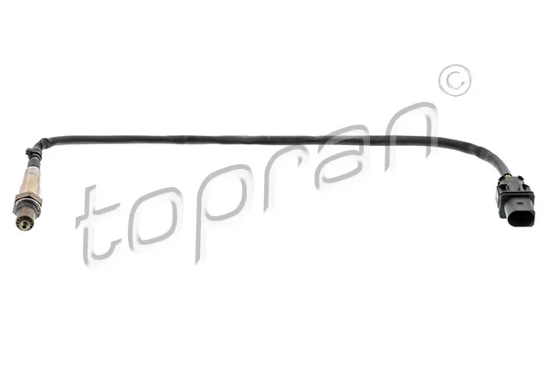 625012 Hans Pries (Topran)