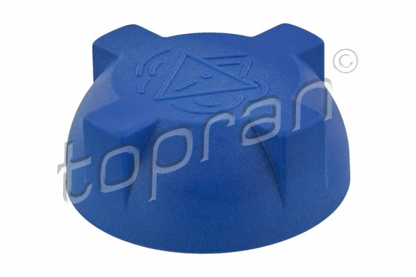 Tapa de depósito de agua Jetta I sedán (1979-1984) original desde 3,32 €
