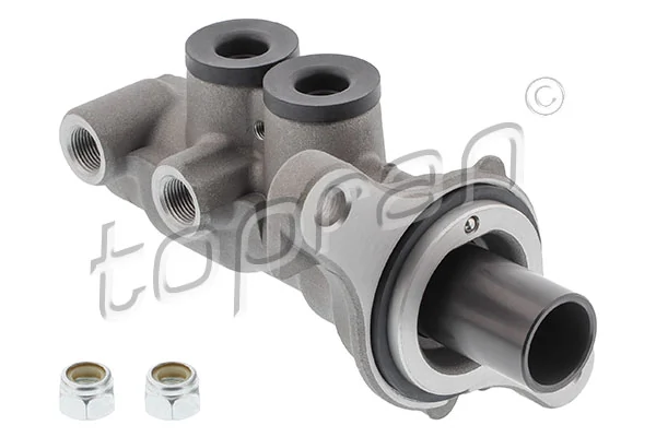 Comprar Cilindro principal de freno Citroen C3  SH a bajo precio