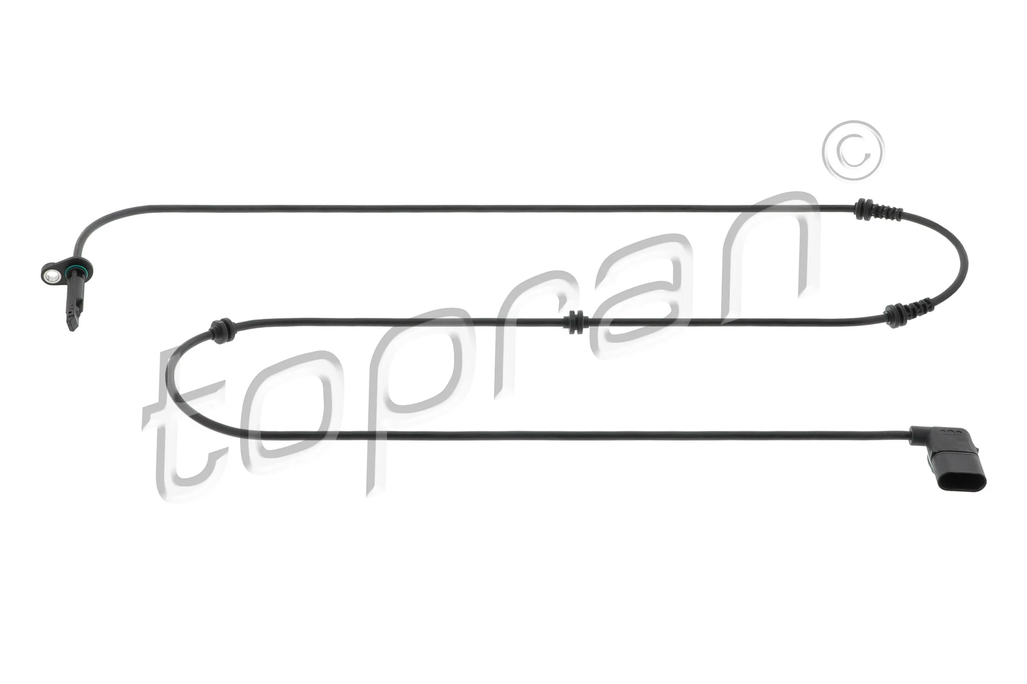 638674 Hans Pries (Topran)