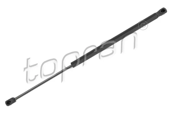 117580 Hans Pries (Topran)