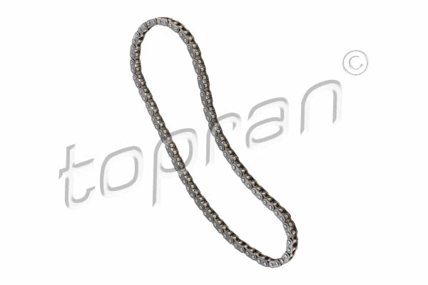 108700 Hans Pries (Topran)
