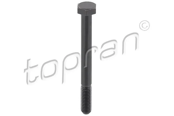 116953 Hans Pries (Topran)