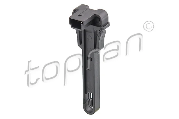 502811 Hans Pries (Topran)