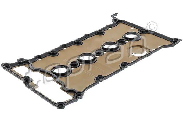 Junta tapa válvula Audi A4 B6 descapotable (8H7) (2002 - 2005) precio, desde 27,39 EUR