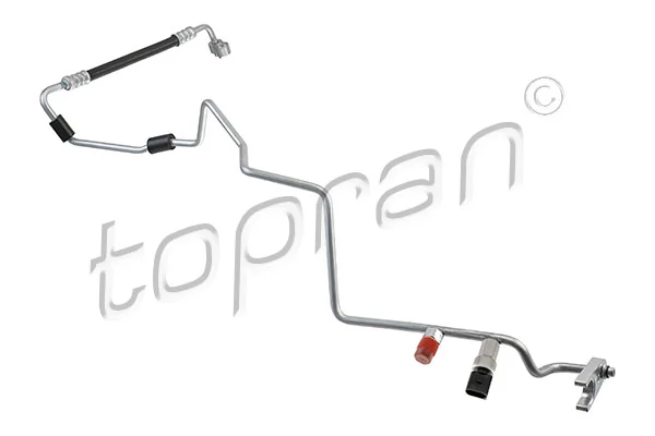 119994 Hans Pries (Topran)
