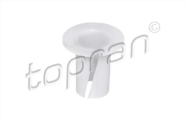 Casquillo palanca cambio para Volkswagen Multivan 7HM, 7HN, 7HF, 7EF, 7EM, 7EN