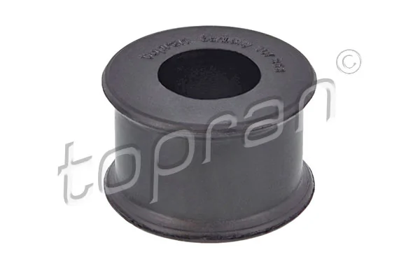 107358 Hans Pries (Topran)