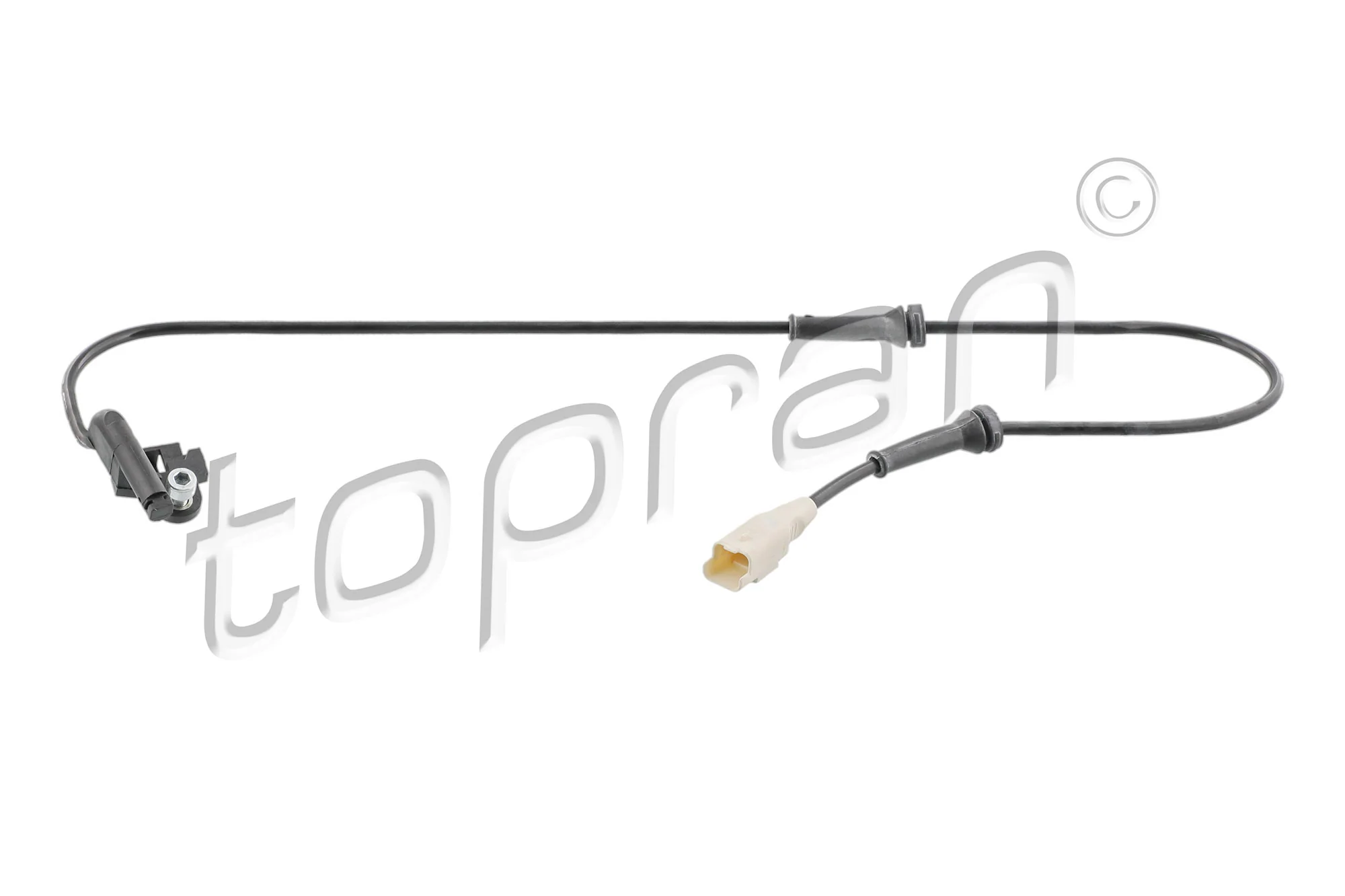 721610 Hans Pries (Topran)