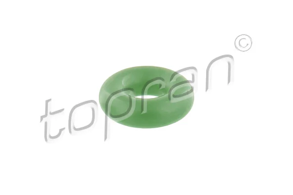 Comprar Kit de reparación del inyector Seat Toledo I 1L