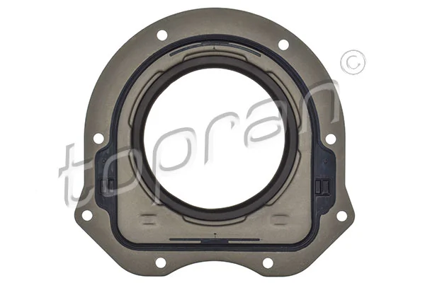 Comprar Retén de cigüeñal Transit  V347/8