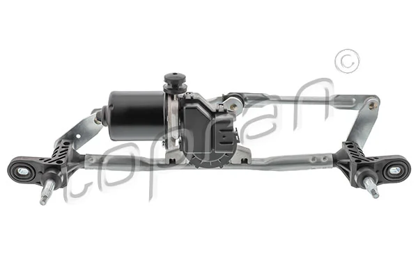 Comprar Trapezio del limpiaparabrisas Fiat 500  312 a bajo precio