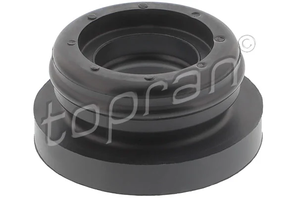 120266 Hans Pries (Topran)
