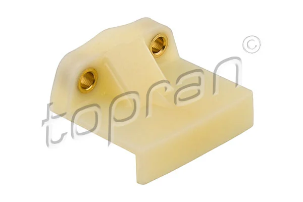 205560 Hans Pries (Topran)