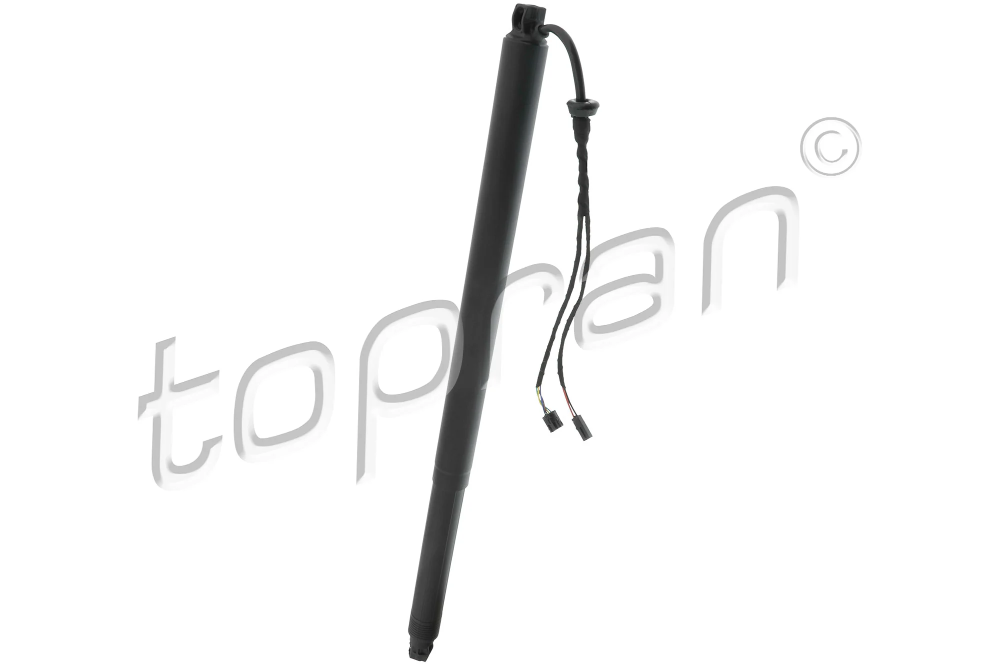 121200 Hans Pries (Topran)