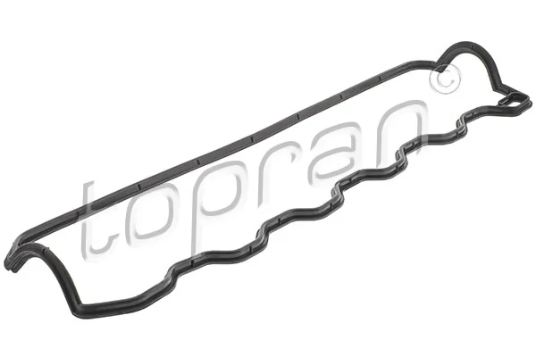 Comprar Junta tapa de balancines Volvo S80 I TS, TH, KV