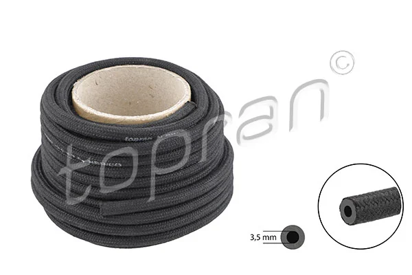 104538 Hans Pries (Topran)