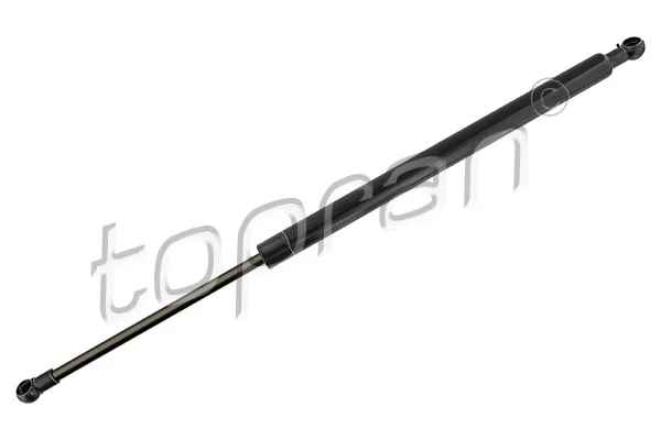 600215 Hans Pries (Topran)