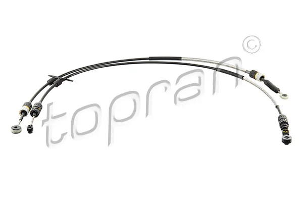 305114 Hans Pries (Topran)