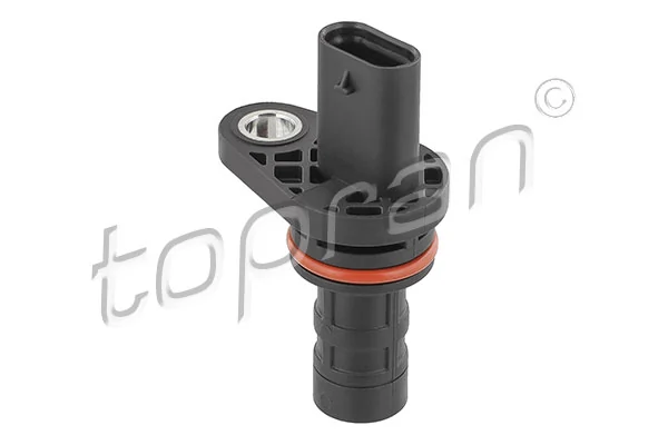 Sensor ckp Audi A7  liftback comprar en España
