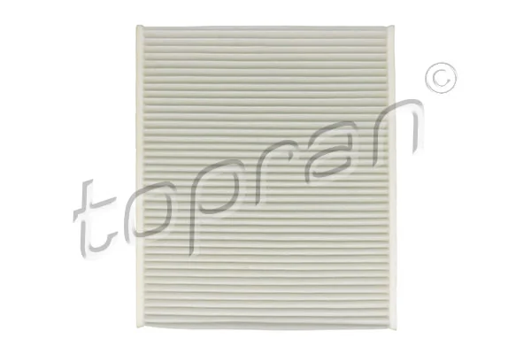 502947 Hans Pries (Topran)