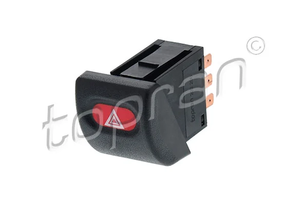 Comprar Botón de emergencia Opel Astra  55, F70 a bajo precio