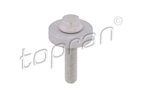 701418 Hans Pries (Topran)