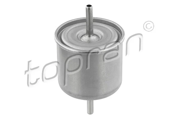 Filtro combustible Chery QQ6  desde 7,41 €
