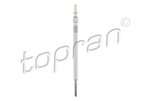 401082 Hans Pries (Topran)