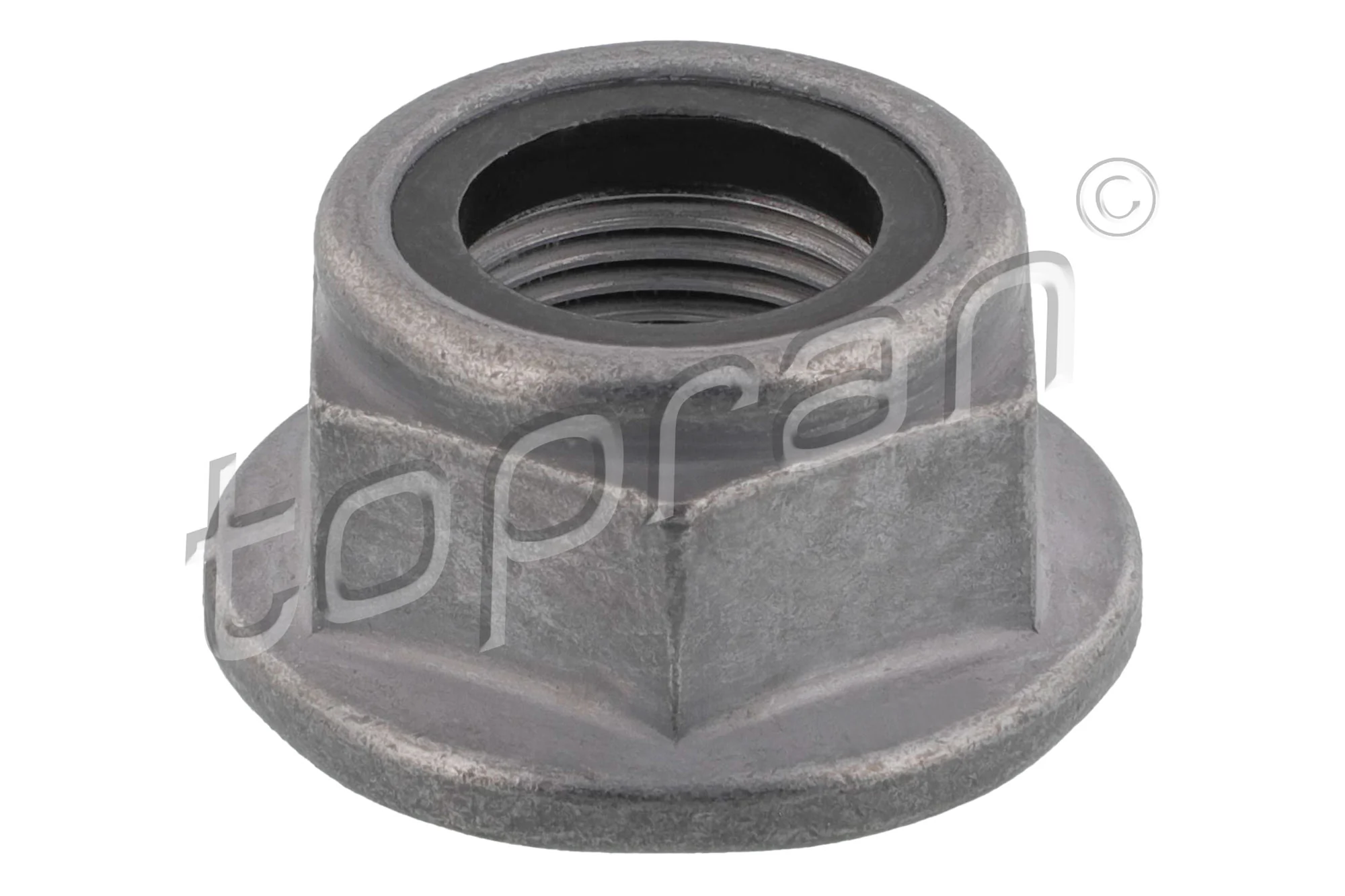 702838 Hans Pries (Topran)
