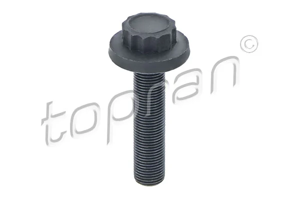 120591 Hans Pries (Topran)