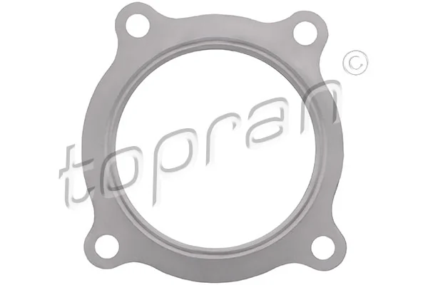 115078 Hans Pries (Topran)