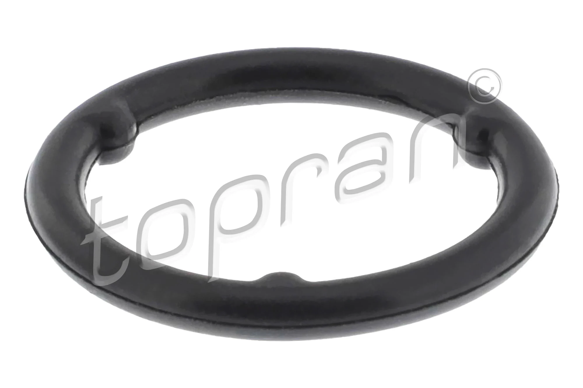 118006 Hans Pries (Topran)