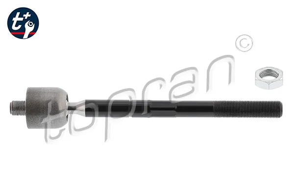 Bieleta de direccion Renault Master III furgoneta comprar en España