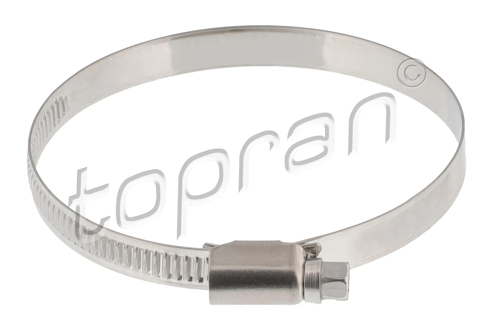 121079 Hans Pries (Topran)