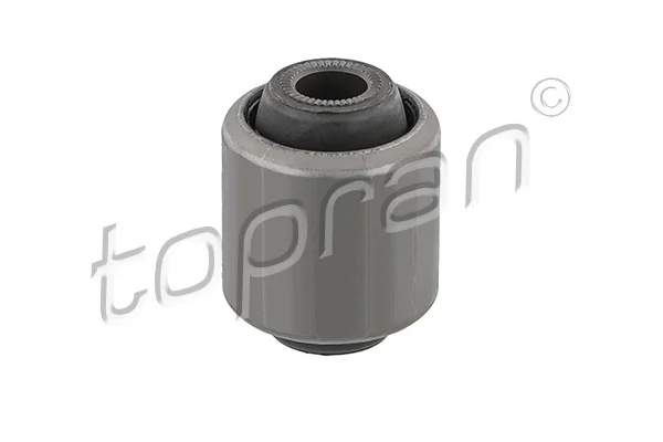 634452 Hans Pries (Topran)