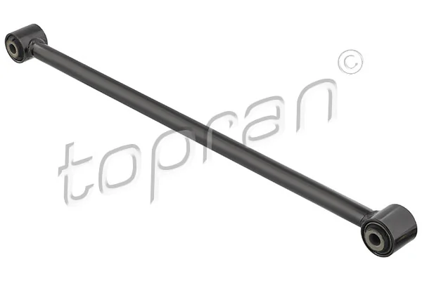 409102 Hans Pries (Topran)