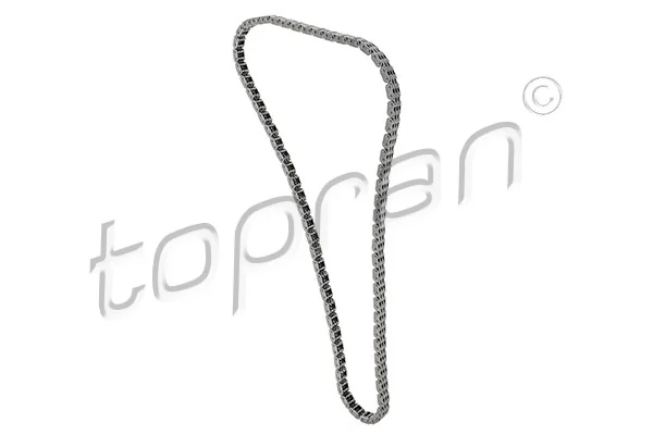 632655 Hans Pries (Topran)