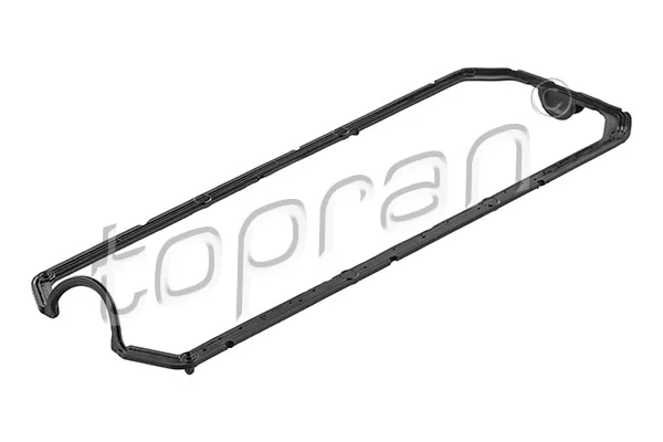 Junta tapa de balancines Audi 80  (8C2)