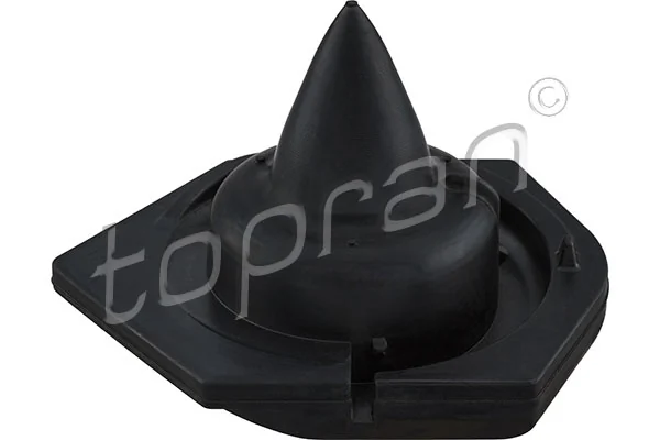 700879 Hans Pries (Topran)