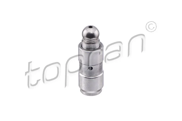 501469 Hans Pries (Topran)
