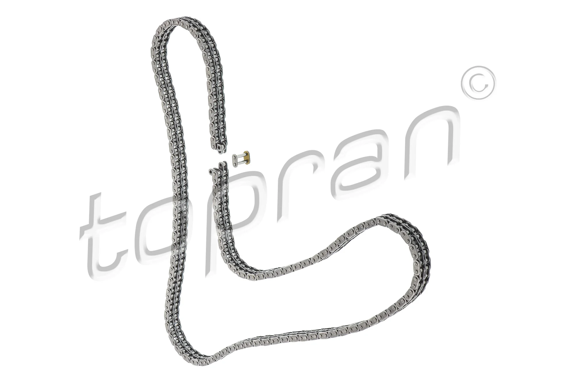 408574 Hans Pries (Topran)