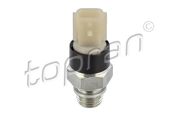Sensor de aceite Qashqai I SUV (2006-2013) original desde 8,11 €
