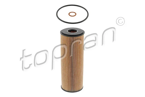 400990 Hans Pries (Topran)