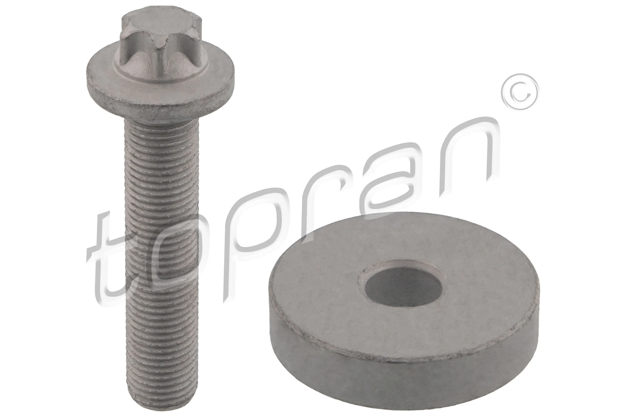 701519 Hans Pries (Topran)