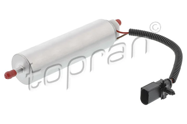 120261 Hans Pries (Topran)