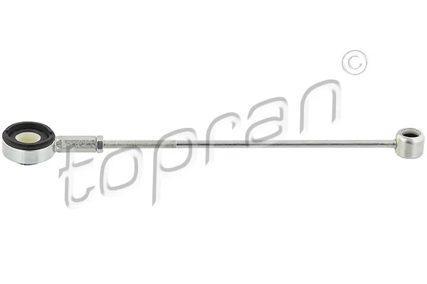 721252 Hans Pries (Topran)