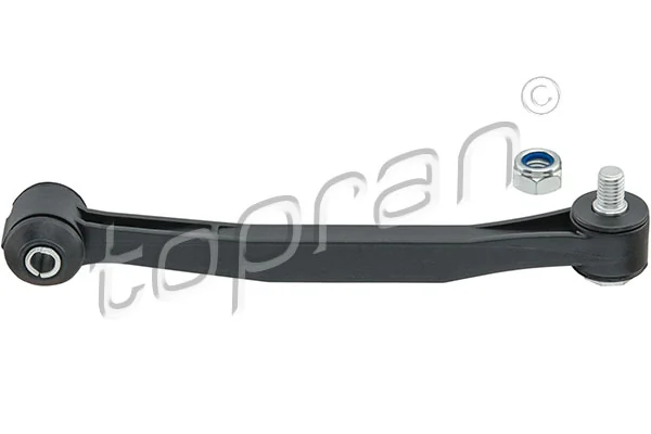 Comprar Bieleta estabilizadora trasera Mercedes E S210 a bajo precio