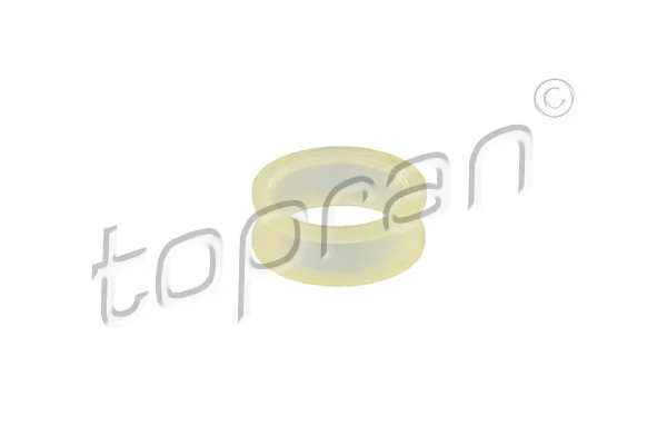 116607 Hans Pries (Topran)