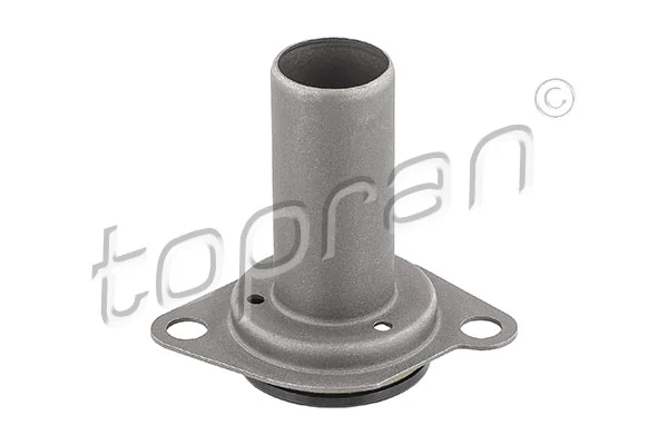 723280 Hans Pries (Topran)